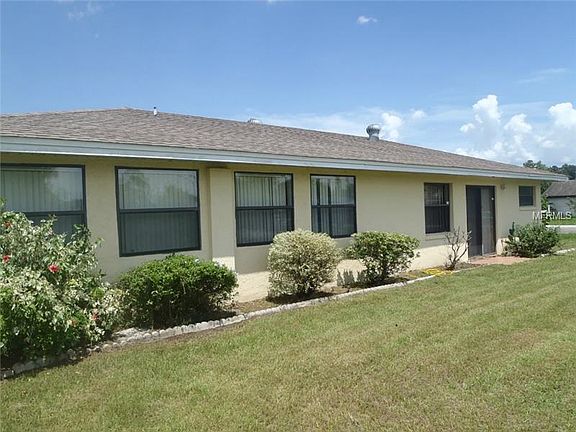 3rd image of 633 Caddy Dr