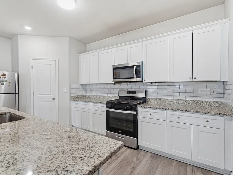 2210 Cancellara Ct — Photo 18