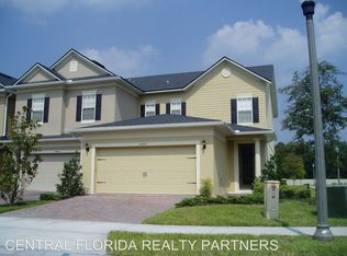 10087 Moorshire Cir, Orlando, FL 32829