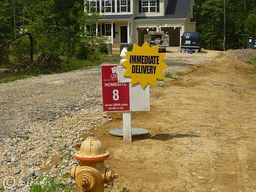 3rd image of 26671 Knollview Pl