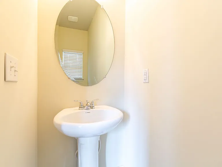 2408 Castle Keep Way — Photo 20