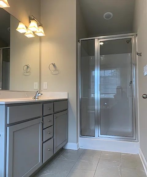 19 Andrews Pl — Photo 7