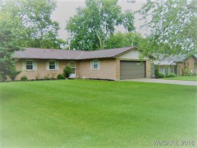 5294 Lobo St, Lima, OH, 45807