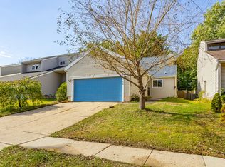 724 Knolls Ct, West Des Moines, IA 50265