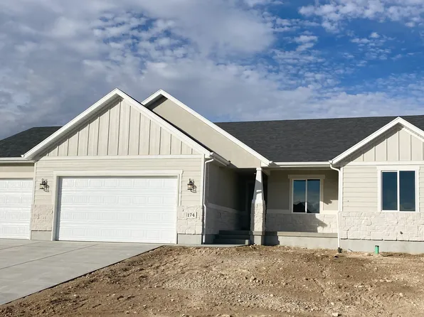 145 S Liberty St #223, Grantsville, UT 84029