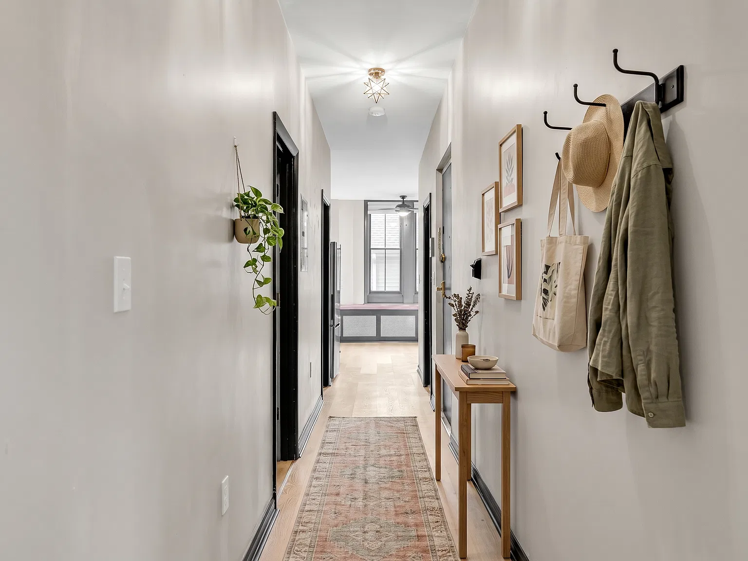 222 Washington St — Photo 4