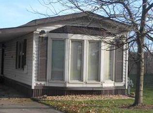 512 Lark Ln, Apollo, PA 15613