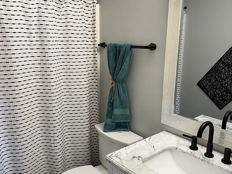 2271 Crosscut Dr — Photo 6