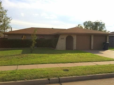 1st image of 5305 Greentree Ave