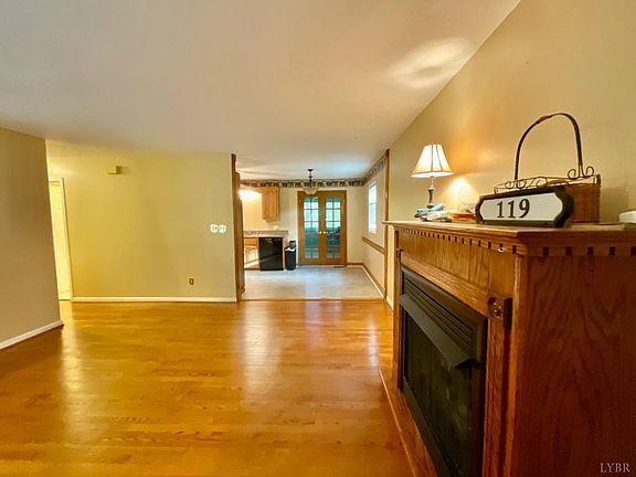 5th image of 119 Forest Dr