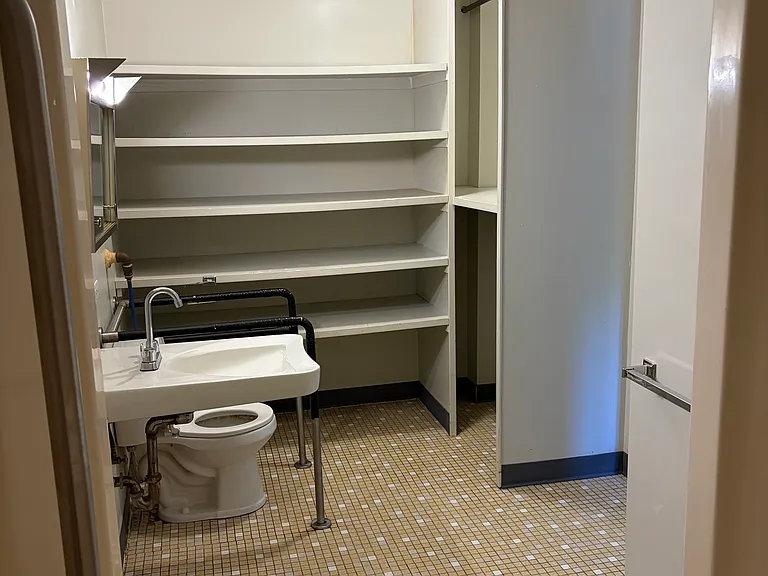 430 Kellys Way #2 — Photo 9