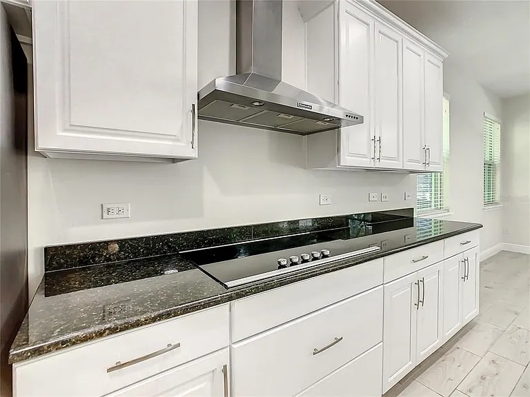 8917 Blue Mesa Dr — Photo 18