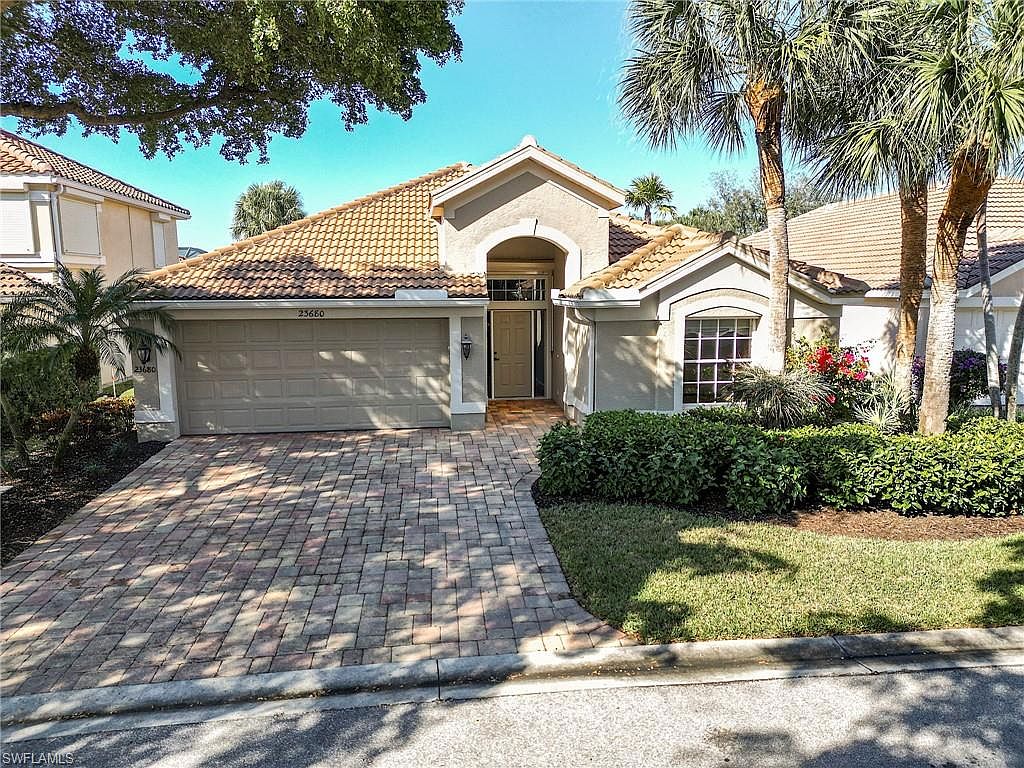 23680 Stonyriver PL