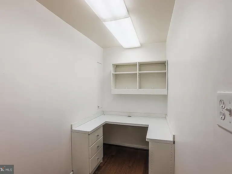3041 Fallstaff Rd #989 — Photo 1