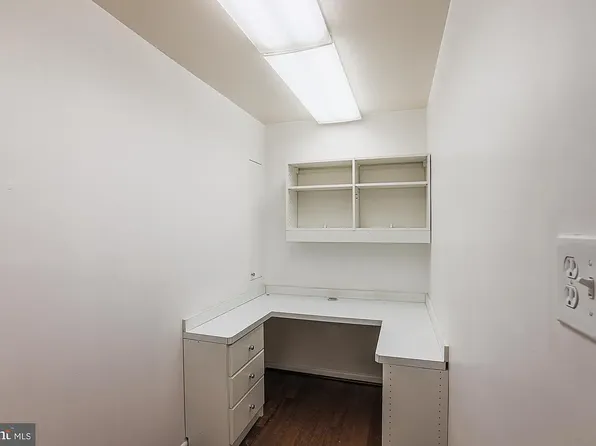 3041 Fallstaff Rd #989, Baltimore, MD 21209