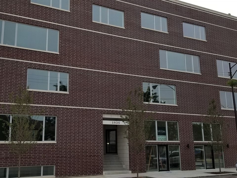 1st image of 1935 S Canalport Ave #1