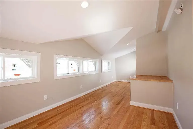 236 Lincoln Ave — Photo 16