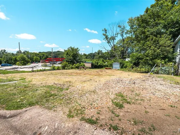 16 Frost Dr, Rolla, MO 65401