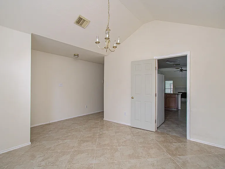 11714 Sweet Willow Ct — Photo 6