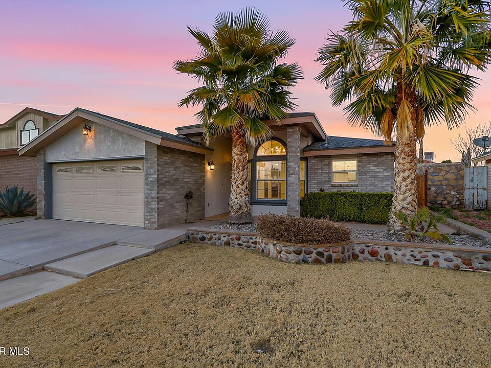 1st image of 11851 Stone Castle Dr