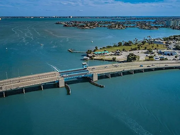 7882 Sailboat Key Blvd S #205 — Photo 22