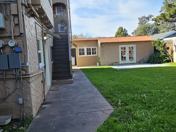 1737 5th St, Concord, CA