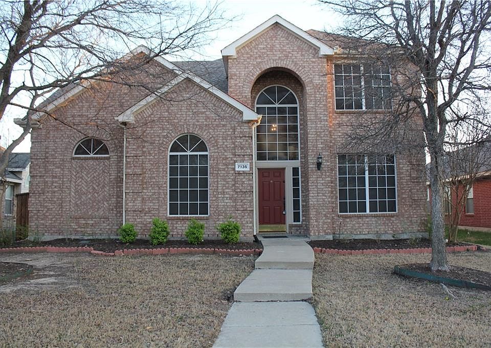 1st image of 7135 Saint Augustine Dr