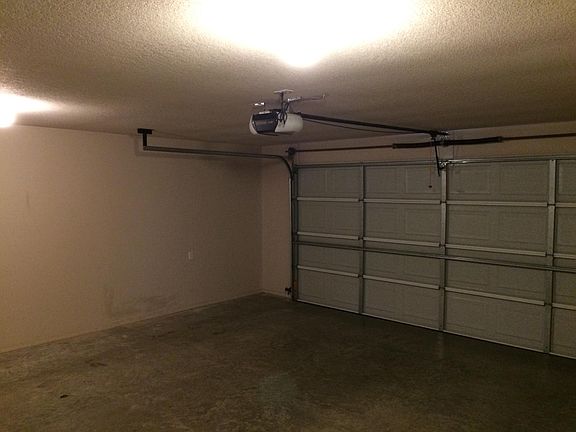 5th image of 15485 County Road 3596
