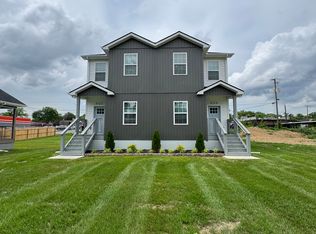 3127 Linden Ave NE, Knoxville, TN 37914