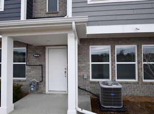 2904 Zana Dr, Troy, MI 48085