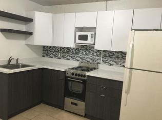 2028 Taylor St, Hollywood, FL 33020