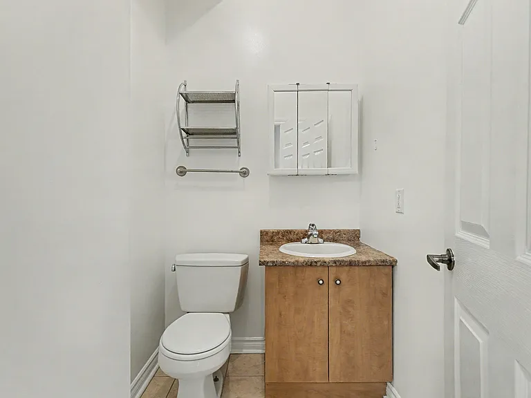 64 Genest St — Photo 13