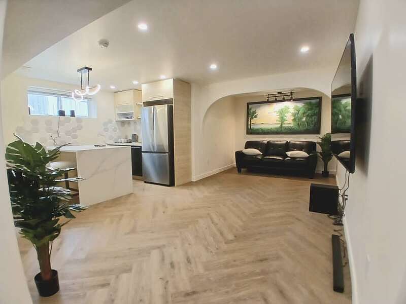 1st image of 6421 Sandin Cres NW