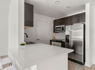 Bower Westside, Atlanta, GA 30318