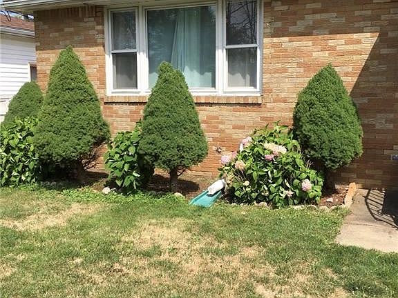3rd image of 57 Saint Felix Ave