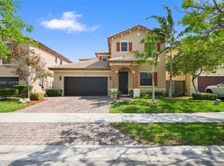 11711 SW 234th St, Homestead, FL 33032
