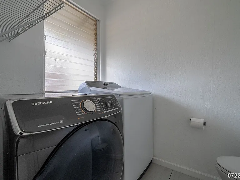92-960 Makakilo Dr #58 — Photo 15