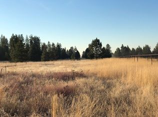 36608 N Cedar Rd, Spokane, WA 99006