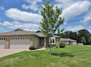 14107 Riversway, Big Rapids, MI 49307