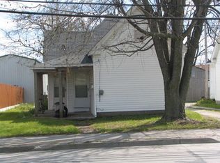 1014 Rogers St #B, Columbia, MO 65201