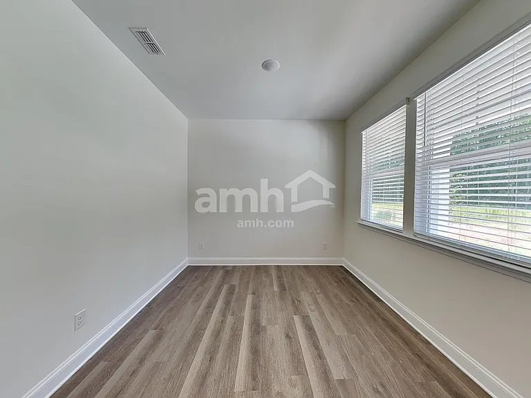 3476 Jefferson Corner Ln — Photo 7