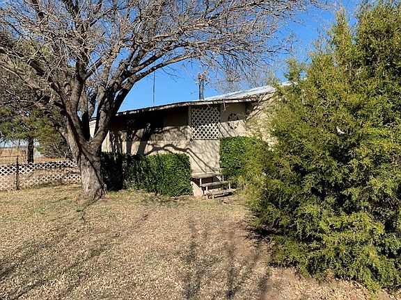 4th image of 10749 Oatland Dr
