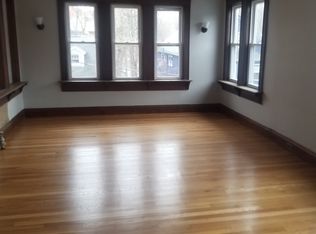 30-32 Laurel St #2, Arlington, MA 02476