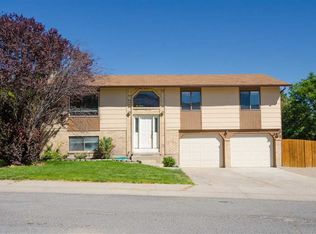 79 Plateau Dr, Pocatello, ID 83204