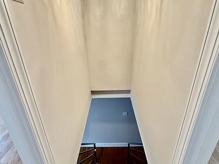 1228 Peters St — Photo 36
