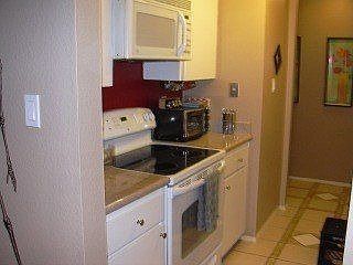 4th image of 3144 Shelter Creek Ln