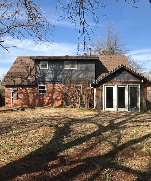 640 Reynolds Rd — Photo 36