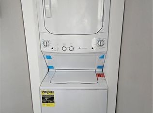 234 Brayton Rd, Rochester, NY 14616