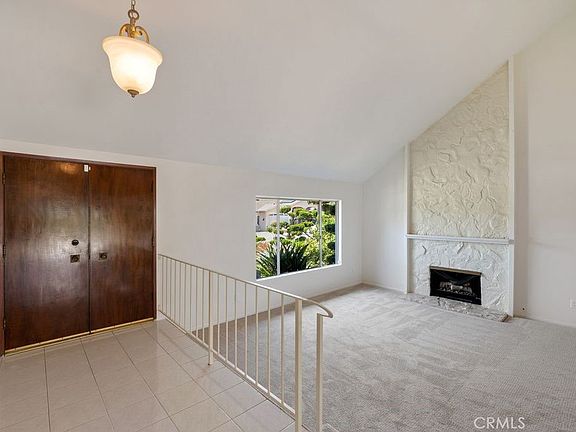 5th image of 1151 Oakfair Ln