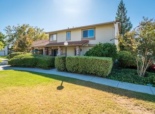415 Colony Cove Dr, San Jose, CA 95123